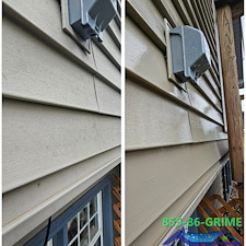 Expert-House-and-Gutter-Cleaning-in-St-Joseph-MO 1